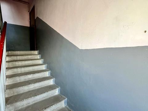 квартира за адресою В'ячеслава Чорновола вул. (Дзержинського), 4