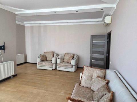 квартира за адресою Харків, Отакара Яроша пров., 20 к1