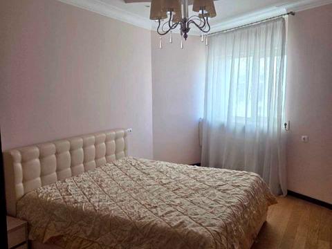 квартира за адресою Харків, Отакара Яроша пров., 20 к1