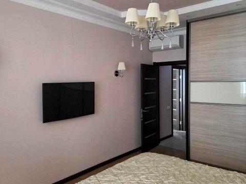 квартира за адресою Харків, Отакара Яроша пров., 20 к1