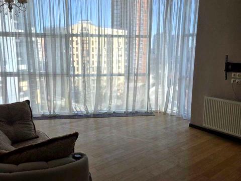 квартира за адресою Харків, Отакара Яроша пров., 20 к1