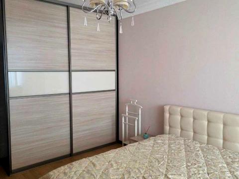 квартира за адресою Харків, Отакара Яроша пров., 20 к1