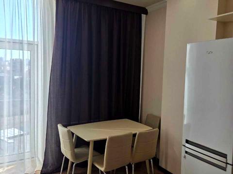 квартира за адресою Харків, Отакара Яроша пров., 20 к1