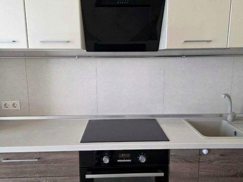 квартира за адресою Харків, Отакара Яроша пров., 20 к1