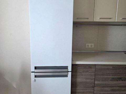 квартира за адресою Харків, Отакара Яроша пров., 20 к1