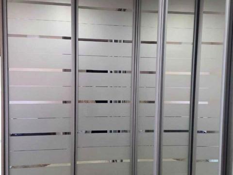 квартира за адресою Харків, Отакара Яроша пров., 20 к1