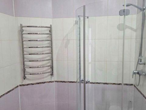 квартира за адресою Харків, Отакара Яроша пров., 20 к1