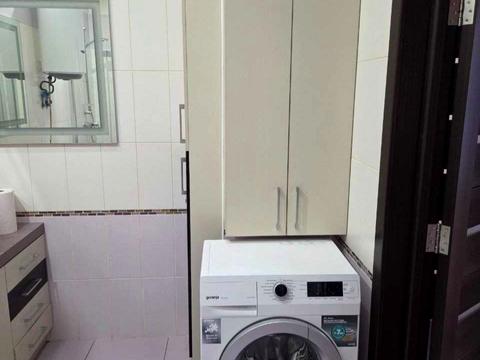 квартира за адресою Харків, Отакара Яроша пров., 20 к1