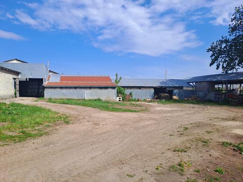 комерційна за адресою Польова, 1