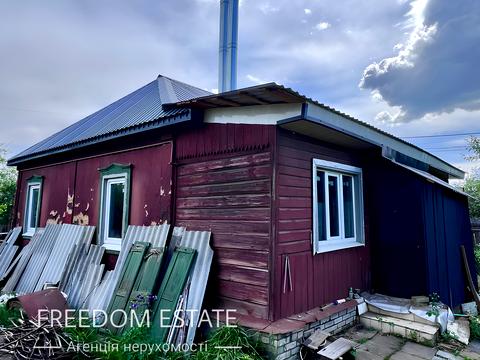дом по адресу Семёна Кузнеца ул. (Ревкомівська), 50
