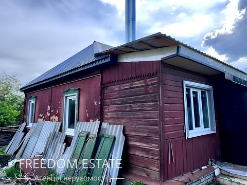 дом по адресу Семёна Кузнеца ул. (Ревкомівська), 50
