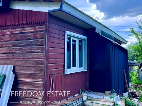 дом по адресу Семёна Кузнеца ул. (Ревкомівська), 50