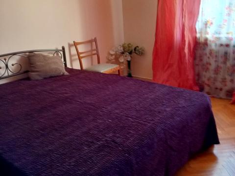 квартира по адресу Старонаводницкая ул., 8