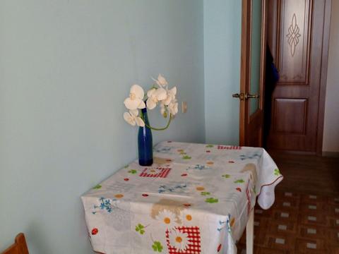 квартира по адресу Старонаводницкая ул., 8