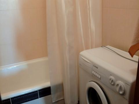 квартира по адресу Старонаводницкая ул., 8