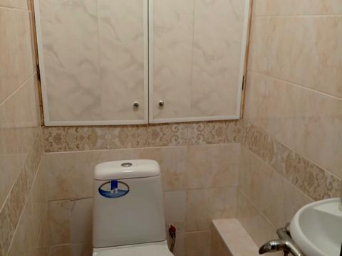 квартира по адресу Старонаводницкая ул., 8