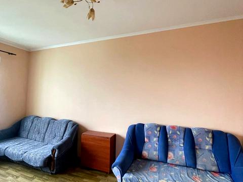 квартира за адресою Іспанський пров., 1