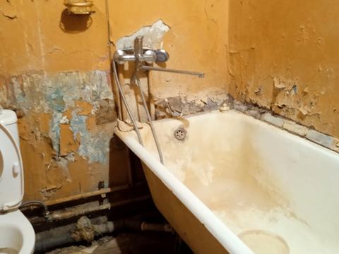 квартира за адресою Академіка Павлова вул., 146а
