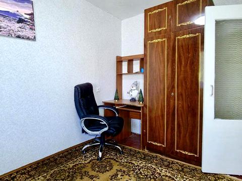 квартира за адресою Дмитра Самоквасова вул. (Стаханівців), 9