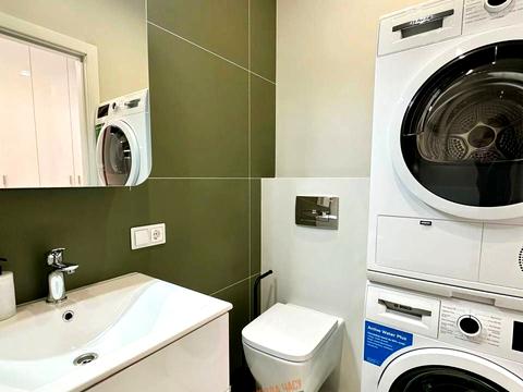 квартира за адресою Пасічна вул., 94б