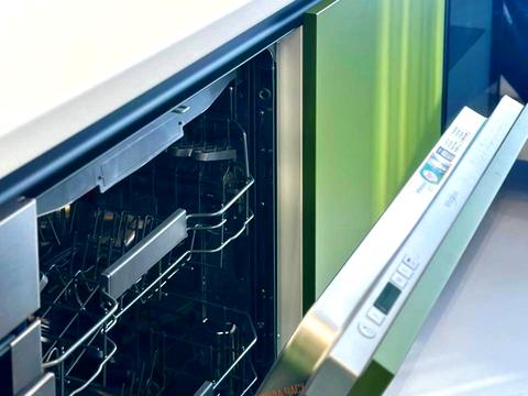 квартира за адресою Пасічна вул., 94б