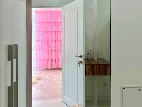 квартира за адресою Пасічна вул., 94б