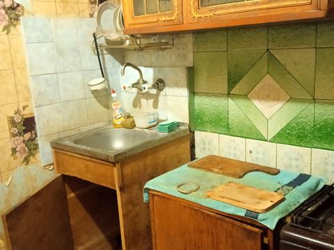 квартира за адресою Академіка Павлова вул., 146а