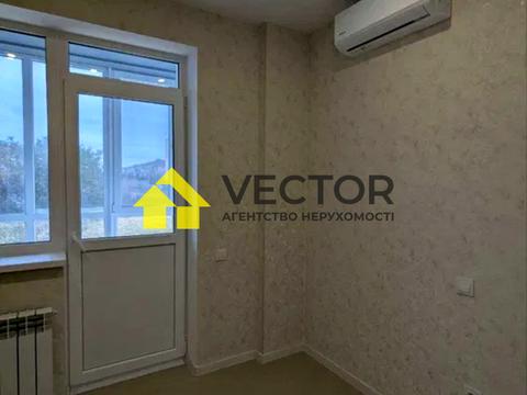 квартира по адресу Марии Башкирцевой ул., 20 к2