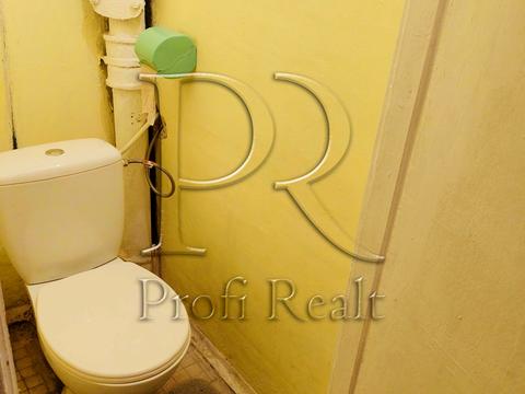 квартира за адресою Івана Микитенка вул., 7-В