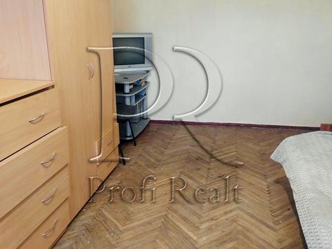 квартира за адресою Івана Микитенка вул., 7-В