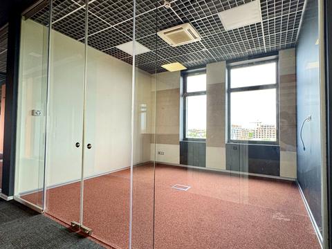 коммерческая по адресу Стрийська ул., 22