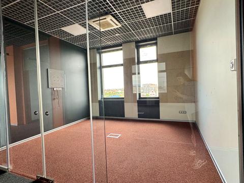 коммерческая по адресу Стрийська ул., 22