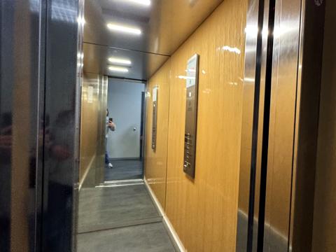 коммерческая по адресу Стрийська ул., 22