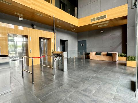 коммерческая по адресу Стрийська ул., 22
