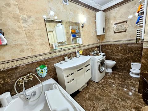 квартира за адресою Володимира Івасюка вул., 7