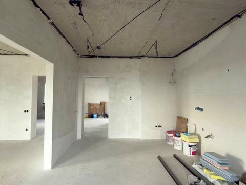 дом по адресу Романа Шухевича, 7