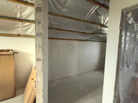 дом по адресу Романа Шухевича, 7