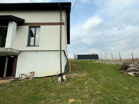 дом по адресу Романа Шухевича, 7