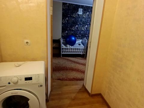 комната по адресу Гонты ул., 27