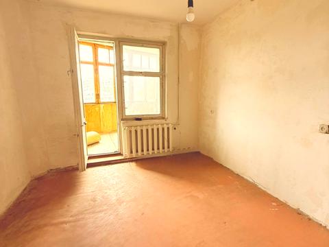 квартира за адресою Сім'ї Глодан вул., 43