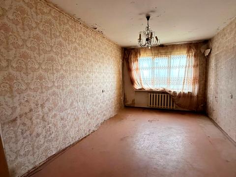 квартира за адресою Сім'ї Глодан вул., 43