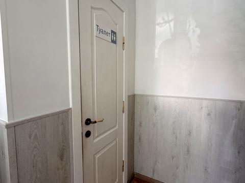 комерційна за адресою Шевченка вул., 3-А