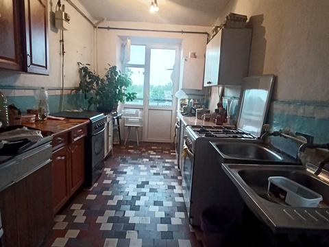 комната по адресу Гонты ул., 27