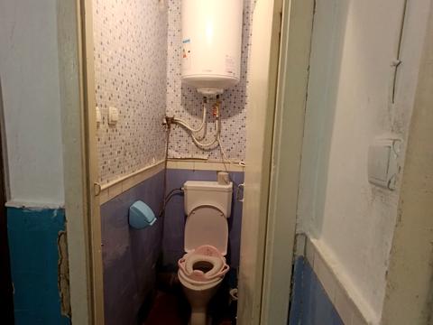 комната по адресу Гонты ул., 27