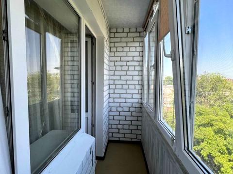 квартира по адресу Философская ул., 4/6