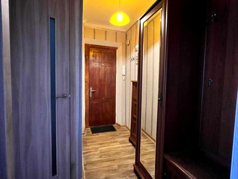 квартира по адресу Философская ул., 4/6