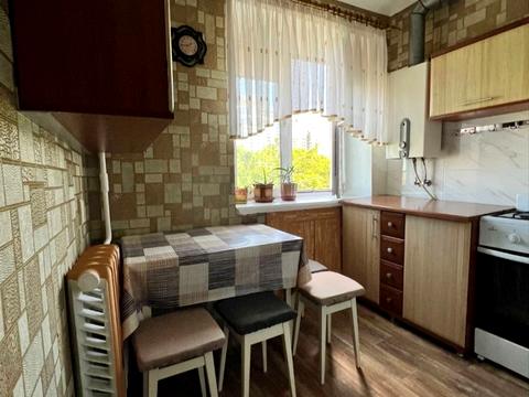 квартира по адресу Философская ул., 4/6