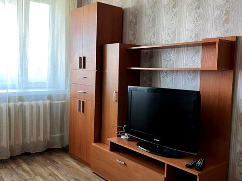 квартира по адресу Философская ул., 4/6