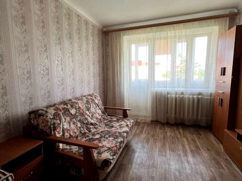 квартира по адресу Философская ул., 4/6