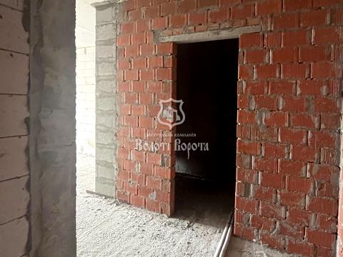 квартира за адресою Метрологічна вул., (Будинок)
